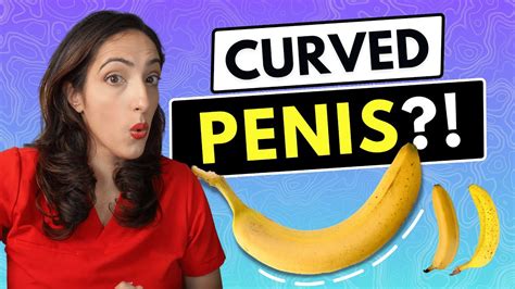 porn penis|Penis Porn Videos 